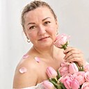 Юлия, 42 года