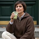 Алиса, 54 лет