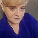 Яна, 56 лет