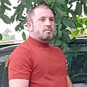 Алихан, 42 года