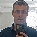 Кирилл, 39 года