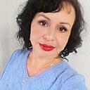 Епистима, 43 лет