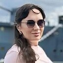 Оля, 44 года
