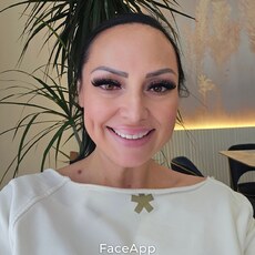 Фотография девушки Ольга, 52 года из г. Владикавказ