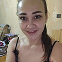 Вика, 38 года