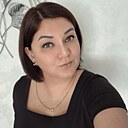 Зоя, 30 год