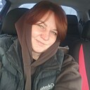 Яна, 42 года
