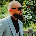 Ivan, 34 года