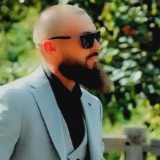 Фотография мужчины Ivan, 34 года из г. Arad