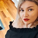 Улита, 33 года