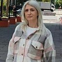 Катя, 32 лет