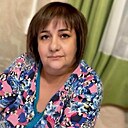 Даша, 51 года