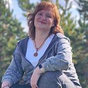 Анастасия, 36 лет