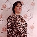 Светлана, 36 лет