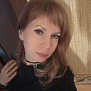 Даша, 40 лет