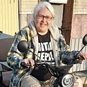 Инна, 47 лет