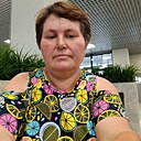 Анна, 48 год