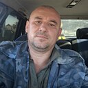 Олексій, 40 лет