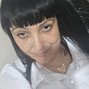 Ната, 47 лет
