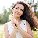 Лада, 32 лет