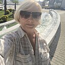 Ростислава, 50 года
