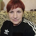 Полина, 49 года