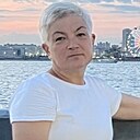 Наиля, 55 лет