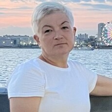 Фотография девушки Наиля, 55 лет из г. Вятские Поляны