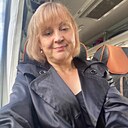 Аза, 52 лет