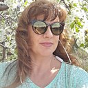 Евлампия, 51 года