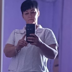 Фотография девушки Ксюша, 47 лет из г. Волгоград