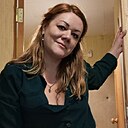 Алевтина, 43 лет