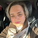 Агриппина, 43 лет