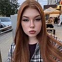 Алиса, 19 год