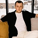 Алексей, 31 год