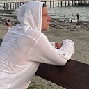 Пафнутий, 38 лет