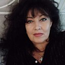 Любовь, 66 лет