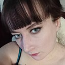 Агафья, 35 лет