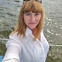 Светлана, 56 лет