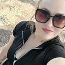 Иринка, 29 лет