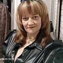 Евфросиния, 34 лет