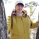 Рита, 53 года