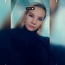 Даша, 18 лет