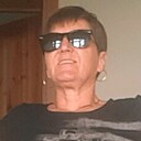 Незабудка, 55 лет