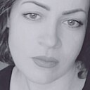 Еля, 45 лет