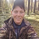 Прасковья, 44 лет