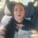 Татьяна, 47 лет