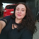 Олимпиада, 45 лет