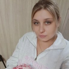 Фотография девушки Глафира, 30 года из г. Мариуполь
