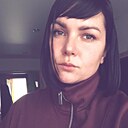 Рита, 37 год